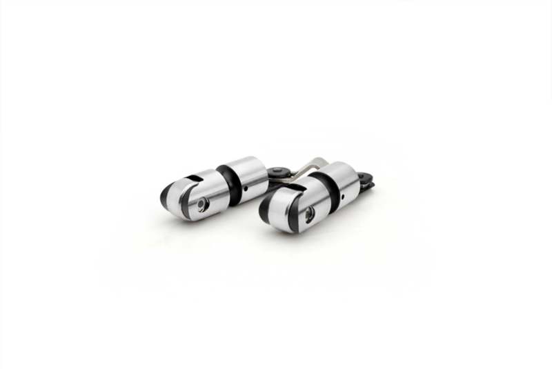COMP Cams Roller Lifters CRS W/Oiling thumbnail 4