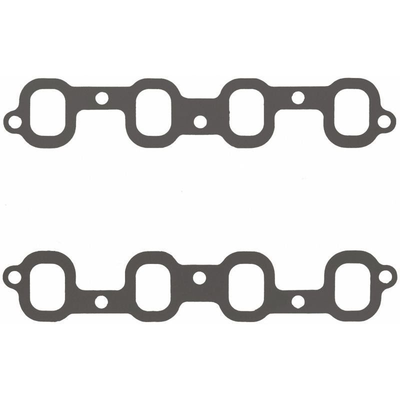 FEL Intake Manifold Gaskets