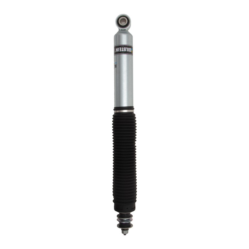 Bilstein 2024+ Toyota Tacoma (w/ Coil Spring Rear Sus.) B8 6100 Monotube Rear Shock - 0-1.5in Lift