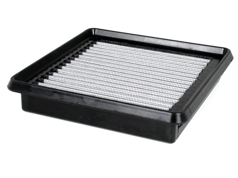 Magnum FLOW OE Replacement Air Filter w/ Pro DRY S Media
MagnumFLOW OE Replacement PRO DRY S Air Filter