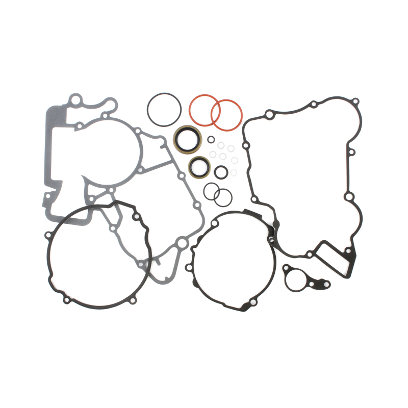 CG Powersports Gasket Kits