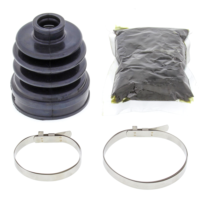 All Balls Racing 2004 Can-Am Outlander 330 CV Boot Repair Kit - Front - Inner
