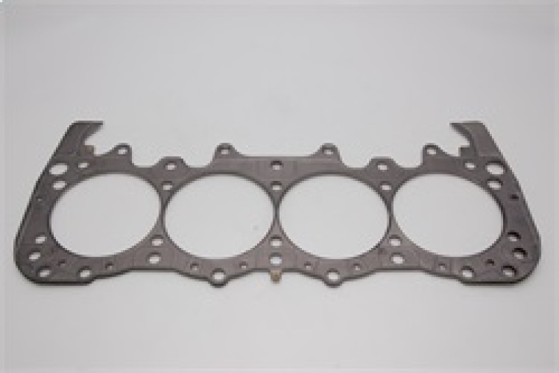Cometic Chrysler 500 Pro Stock V8 .040in MLS Cylinder Head Gasket - 4.700in Bore thumbnail 9