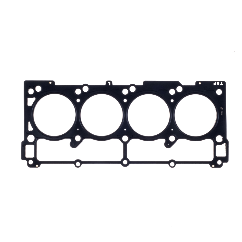 CG Head Gaskets