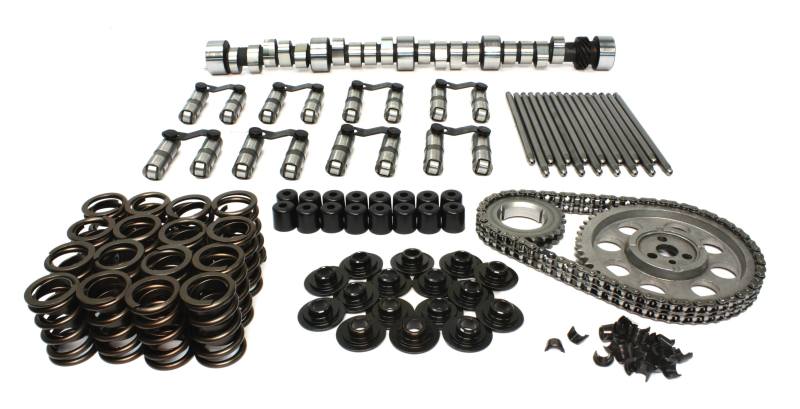 COMP Cams Camshaft Kit CB XR270HR-10 thumbnail 5