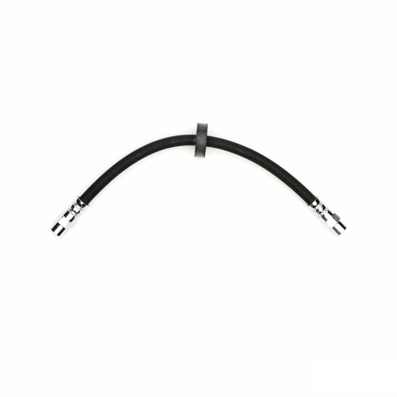 DFC Brake Hoses
