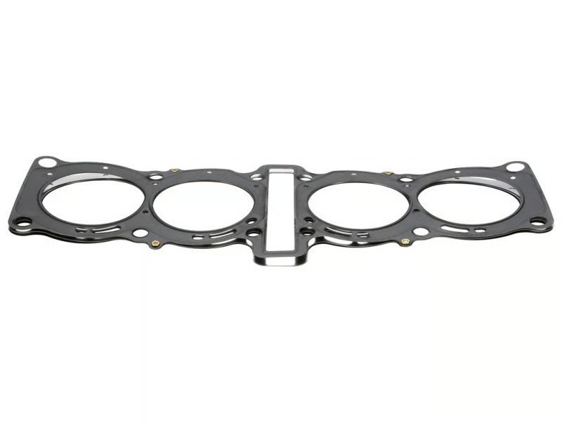 Wiseco FZR1000 1029/1040 SprgSteel Head Gasket thumbnail 8