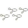 ABR Hose & Clamp Kits