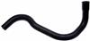 Gates 89-91 Chevrolet G Series Van V-8 7.4L Upper Molded Coolant Hose thumbnail 3