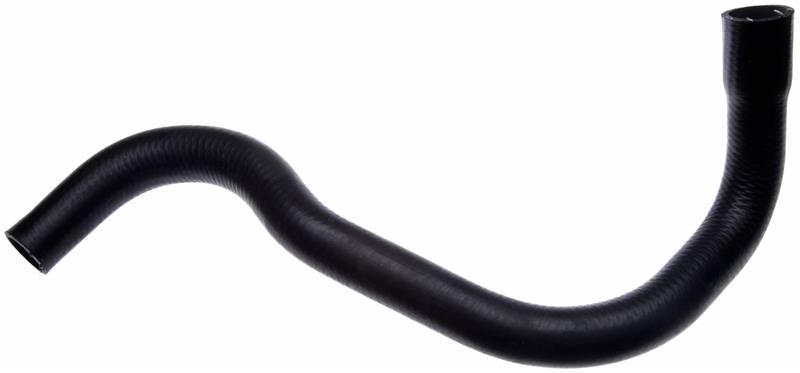 GAT Coolant Hose
