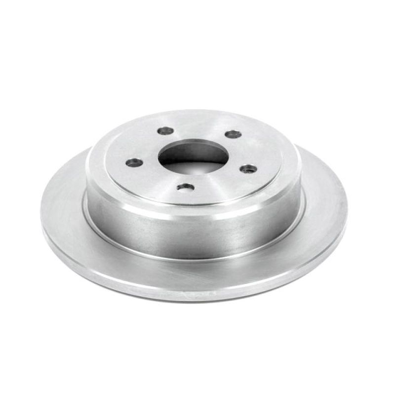 PSB Autospecialty Rotor