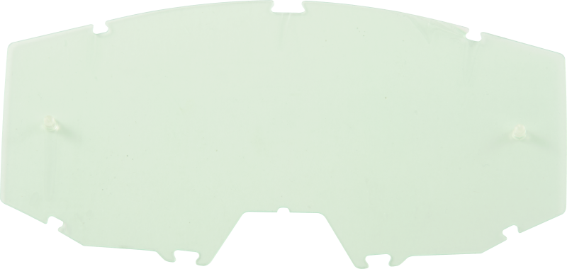 Answer ANS Goggle Replacement Lens