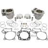 CYL Standard Bore Cylinder Kit