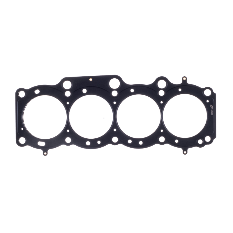 CG Head Gaskets
