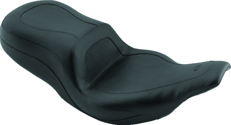 MMP 1 Piece Original