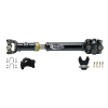 Yukon Gear Heavy Duty Driveshaft for 12-16 Jeep JK Rear 4-Door M/T Only thumbnail 8