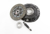 COMP Stage 2 Clutch Kits