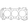 CG Head Gaskets