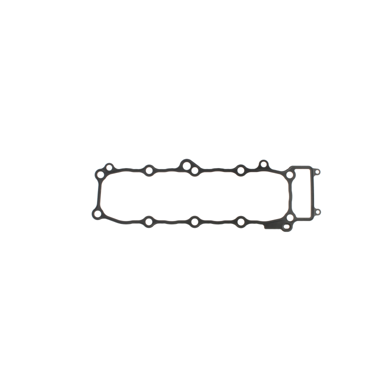 Cometic 04-08 Yamaha YZF-R1 Base Gasket thumbnail 3