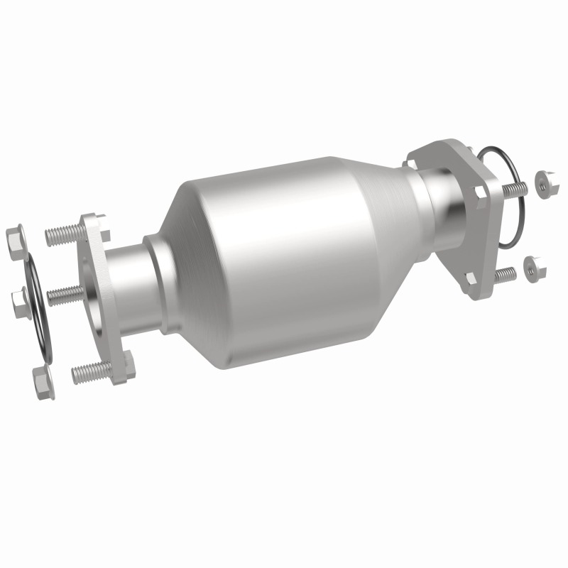 MagnaFlow Direct Fit Catalytic Converter 09-10 Acura TSX 2.4L / 08-10 Honda Accord 2.4L