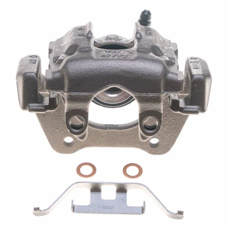 PSB Autospecialty Caliper