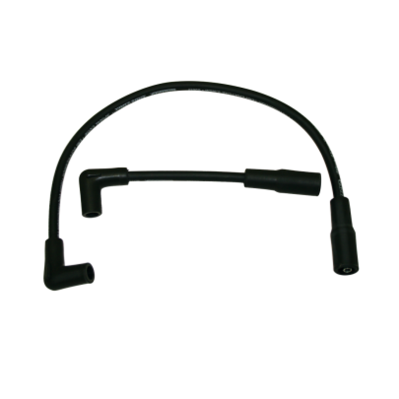 MOR Powersports Wire Sets