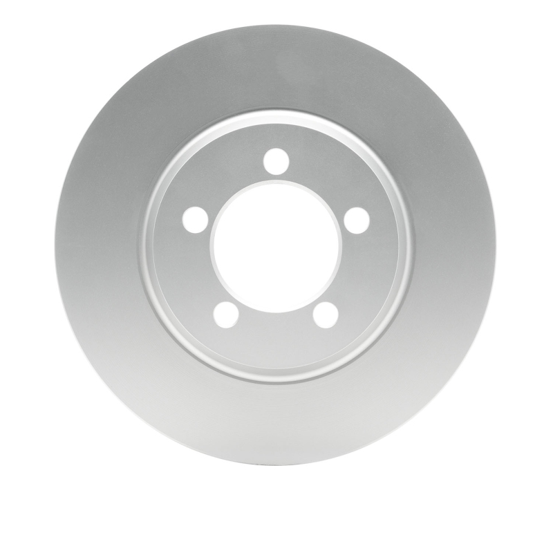 DFC GeoSPEC Coated Rotors - Plain