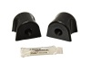 ES Sway Bar Bushings - Black