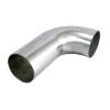 SPE Tubing - 4in. Aluminum