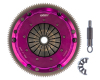 EXE Hyper Single Clutch Kits