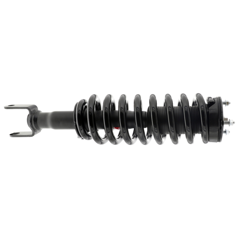 KYB Shocks & Struts Strut-Plus Front 11-18 Ram 1500 Pickup 4WD thumbnail 9