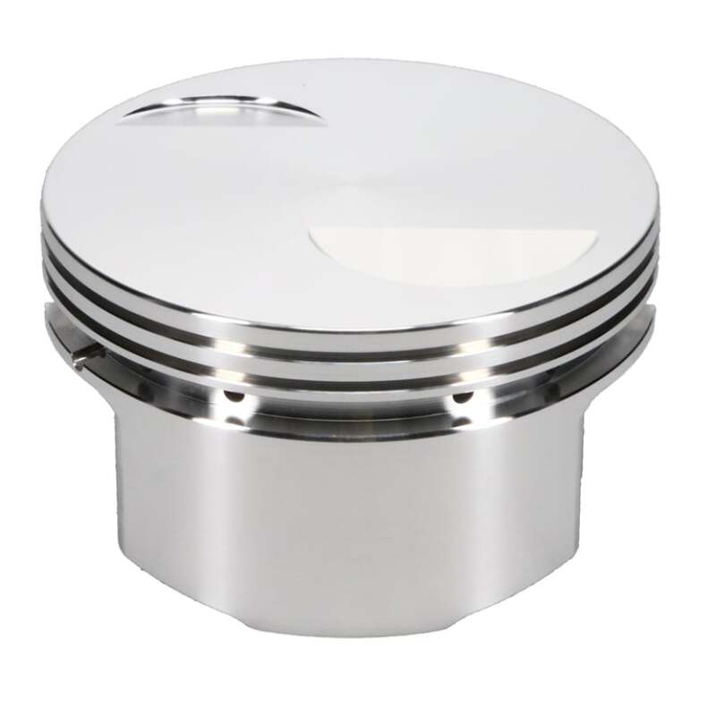 JE Piston Sets -4 Cyl