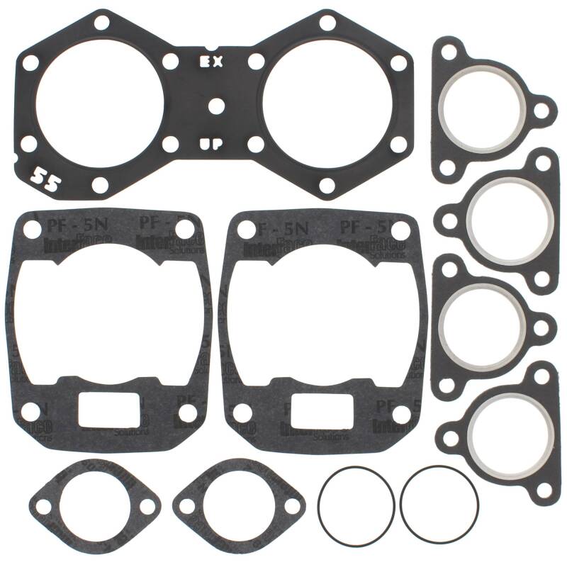 VEP Top End Gasket Kit