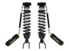 ICO 2.5 Series Coilover Kits