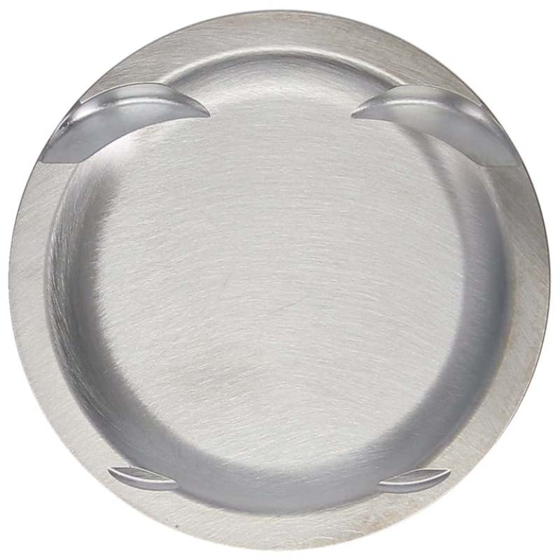 Wiseco Audi/VW 2.0L 82.50mm Bore 92.8mm Stroke -10.5cc EA113 Piston Kit - 4 Cyl thumbnail 5