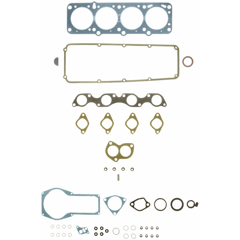 FEL Cylinder Head Gaskets
