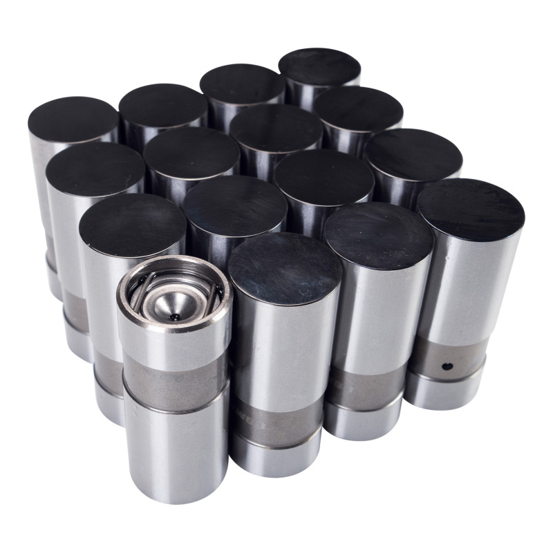 Comp Cams Oldsmobile/Pontiac Applications DLC Hydraulic Flat Tappet Lifter .842in Dia. -8 Cyl thumbnail 6