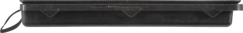 K&N 15-18 Kia Sorrento III L4-2.2L DSL Replacement Drop In Air Filter thumbnail 7