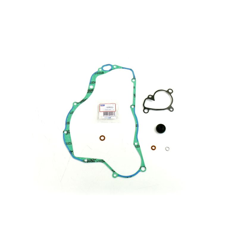 ATH Water Pump Gasket Kits
