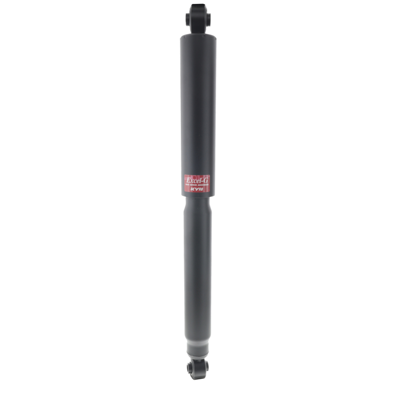 KYB Shocks & Struts Excel-G Rear 14-18 RAM 3500 Pickup w/ Rear Air spring (Exc. Cab & Chassis) thumbnail 2