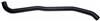 Gates 06-08 Chevrolet Uplander V-6 3.9L Upper Molded Coolant Hose thumbnail 3