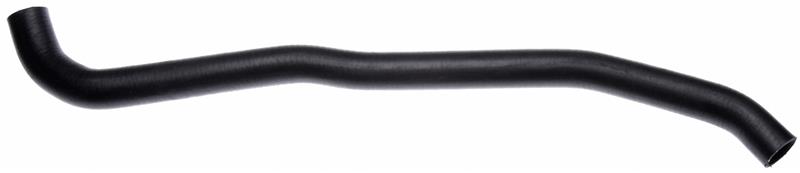 GAT Coolant Hose