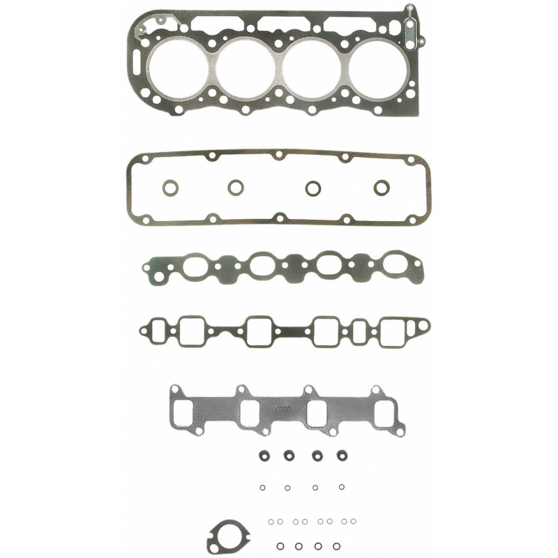 FEL Cylinder Head Gaskets
