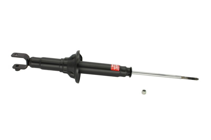 KYB Shocks & Struts Excel-G Rear HONDA Accord 1994-97 thumbnail 7