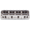 EDE Performer Cylinder Head