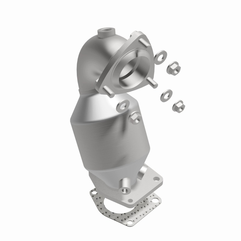 MAG Converter Direct Fit