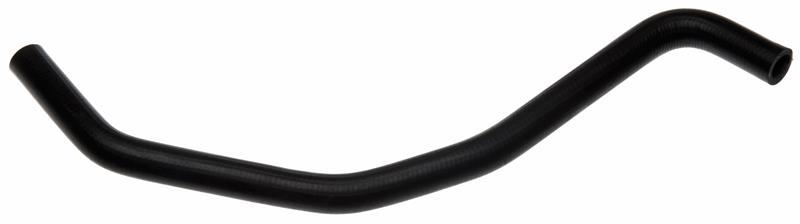 GAT Heater Hose