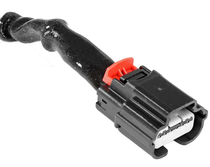 aFe Power Sprint Booster Power Converter 14-16 Chevy Corvette (C7) A/T thumbnail 4