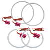 ORL Headlight Halo Kits