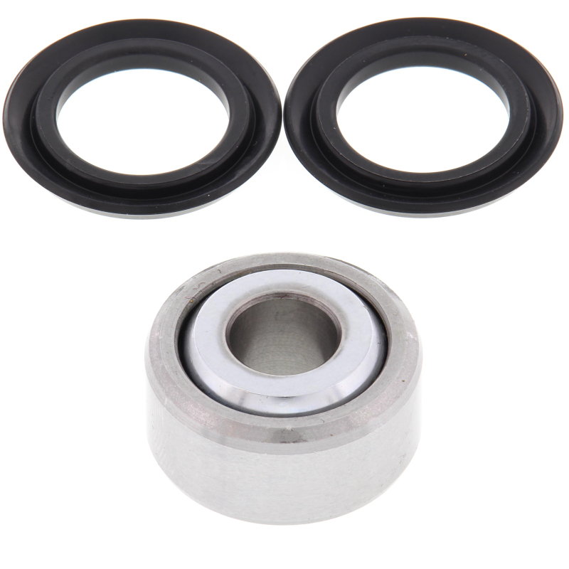 ABR Shock Bearing Kits